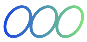 QCY